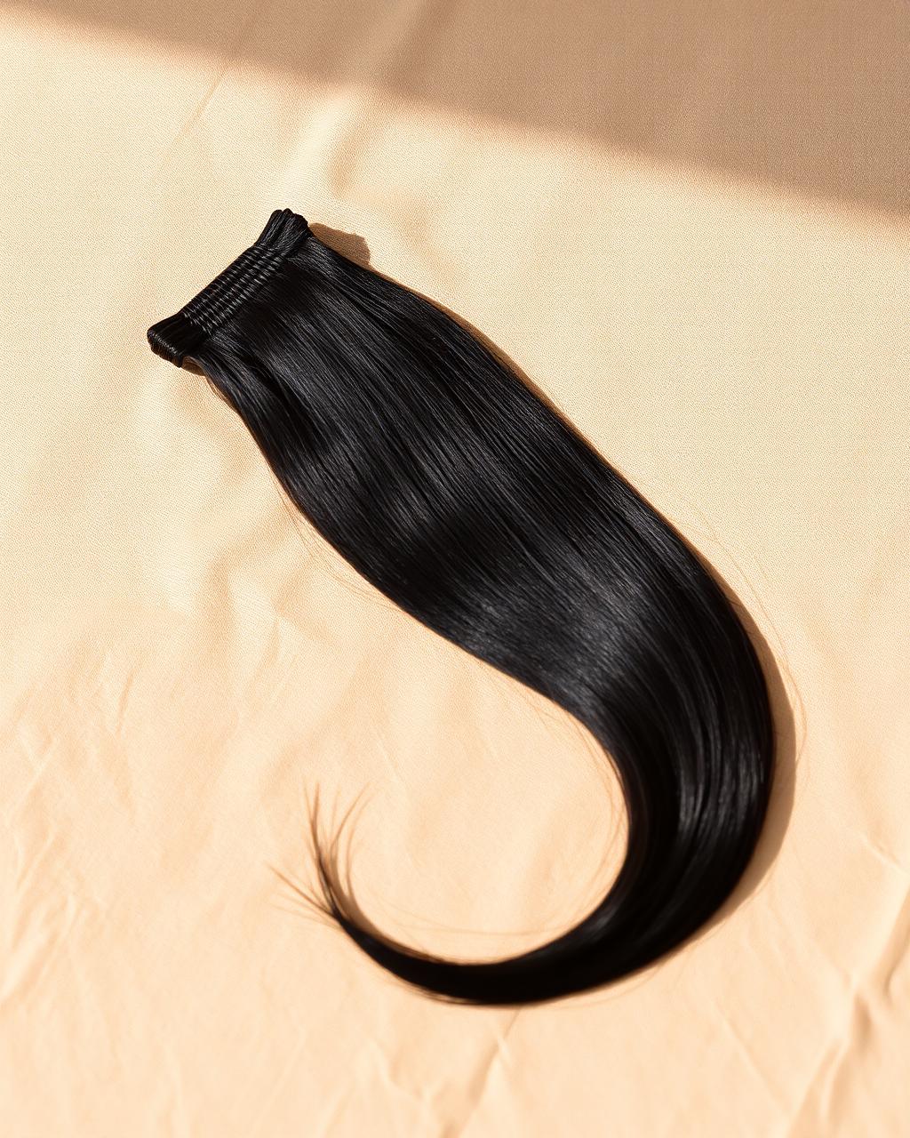 Straight — Raw Cambodian